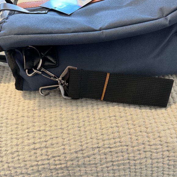 Qontevo Lunch Bag - Picture 4 of 6